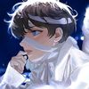 milkyway43214