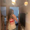 xkiraxxx