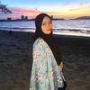 haenizzz