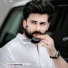 hassanraza8873