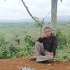 arkam0810