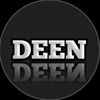 dennpai_10
