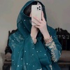 sadaf.tanha45