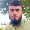 mdshamimhowlade943