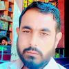 mohammadasif007860