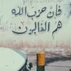 ._dh9