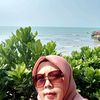 elisnuraeni301