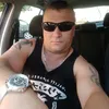 danielsoare95