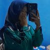 selvia_bukanprety