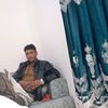 user8328046501063
