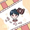 user8610985097288