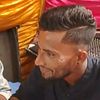 💱কষ্টের❣️এই 💱জীবন🖊️