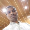 user29127217903544