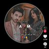 naeem.qureshi697