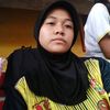 pramitaaulia5