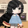 x_kailovesfood_x