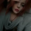 spinnermitherz