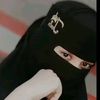 sariyasafrin6