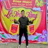 namgachoi_hp