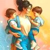 imen.amouna691