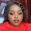 mariemwangi6