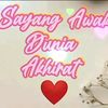 si.jelita.hatiku