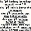 nur.aylcsa