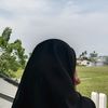 azwazrarar