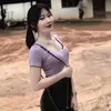 jae46477