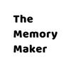 thememorymaker_official