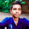 itz_nobita_10_