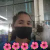 user9368184825092