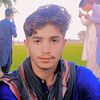 user4061178371179