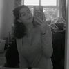 ciarna_nicole