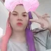 geminithaituk2