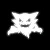 unknown_ssssssssssssssss