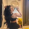 user3138301183818