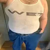 penis_voda