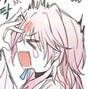 shiina.starx