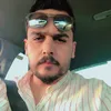 ahmed.k.a.1995
