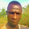 y.n.coolblackr.t.e