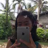 dexie_1011