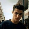 rydh0__