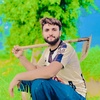 maharkhalid_120