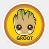 i.am.groot585