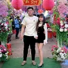 ntsang69