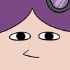 mido_the_otaku