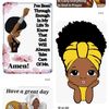 leoqueen3084