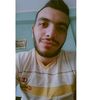 abdel_rahman015