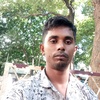 sohrafhossain89